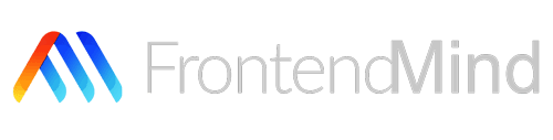 frontend-mind